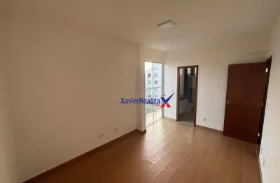 Cobertura com 3 dormitórios à venda, 101 m² por r$ 700.000,00 - jardim da cidade - betim/mg