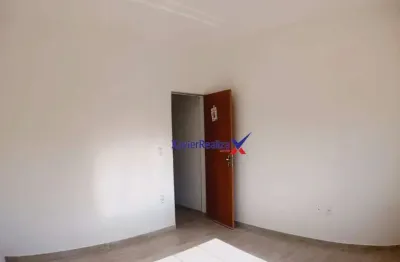 Casa com 2 dormitórios à venda, 70 m² por r$ 300.000 - residencial bela vista - brumadinho/minas gerais