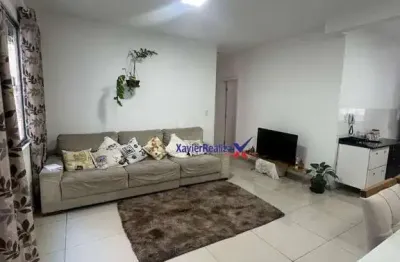 Apartamento com 3 dormitórios à venda, 88 m² por r$ 275.000,00 - chácaras - betim/mg