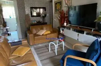 Apartamento garden com 3 dormitórios à venda, 64 m² por r$ 290.000 - novo horizonte - betim/mg