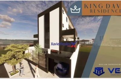 Apartamento com 1 dormitório à venda, 34 m² por r$ 344.000,00 - barreiro - belo horizonte/mg