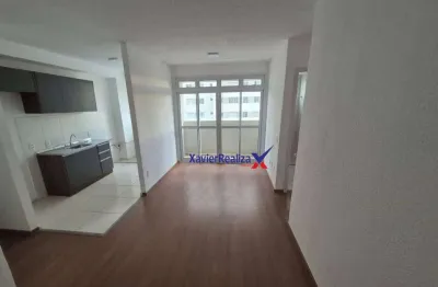 Apartamento com 2 dormitórios à venda, 54 m² por r$ 319.900,00 - jardim riacho das pedras - contagem/mg
