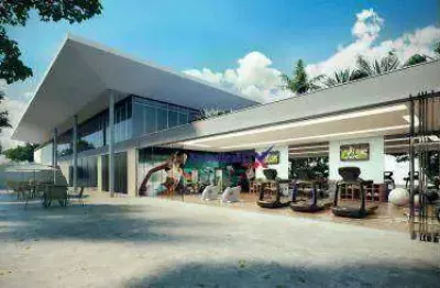 Terreno à venda, 1002 m² por R$ 459.000,00 - Condomínio Reserva da Mata - Betim/MG