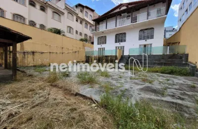 Casa com 5 quartos à venda na Maria Virgínia, Belo Horizonte 