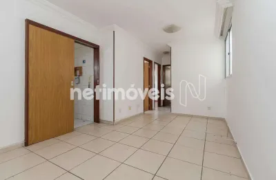 Apartamento com 3 quartos à venda na Santa Efigênia, Belo Horizonte 