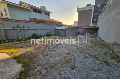 Terreno à venda na Graça, Belo Horizonte 