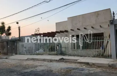 Venda rua são joão batista (venda nova) belo horizonte