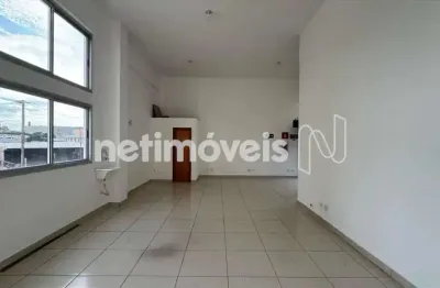 Ponto comercial para alugar no São Paulo, Belo Horizonte 
