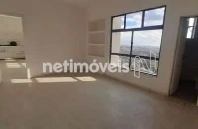 Sala comercial à venda na Santa Lúcia, Belo Horizonte 