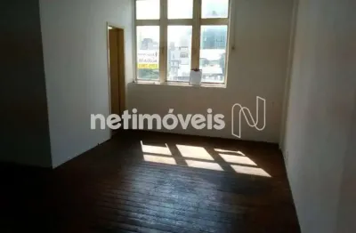 Sala comercial com 1 sala à venda na Savassi, Belo Horizonte 