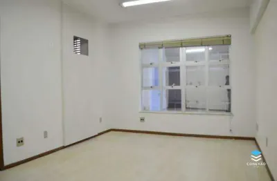 Sala comercial para alugar no Funcionários, Belo Horizonte 
