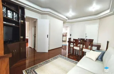 Apartamento mobiliado para aluguel , 3 quartos, 02 vagas na próximo a praça da liberdade e colégio bernoulli
