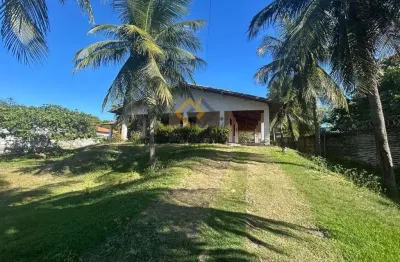 Casa de praia para venda em são gonçalo do amarante, pecem, 4 dormitórios, 1 suíte, 3 banheiros