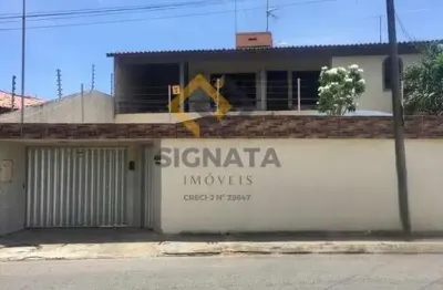 Casa duplex para locação em fortaleza, engenheiro luciano cavalcante, 6 dormitórios, 3 suítes, 4 banheiros, 4 vagas