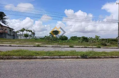 Terreno urbano para venda em fortaleza, manuel dias branco