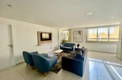 Sala comercial para locação em fortaleza, joaquim távora