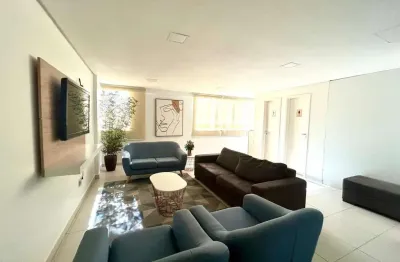 Sala comercial para alugar na avenida rui barbosa, 2643, joaquim távora, fortaleza por r$ 1.600