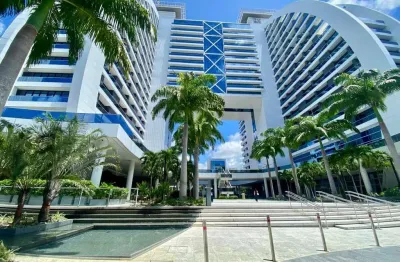 Sala comercial para alugar na avenida desembargador moreira, 1300, aldeota, fortaleza por r$ 4.350