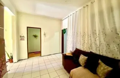 Casa com 4 quartos à venda na rua carapinima, 1924, benfica, fortaleza por r$ 850.000