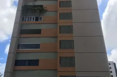 Apartamento com 6 quartos à venda na rua vicente leite, 2121, aldeota, fortaleza por r$ 680.000