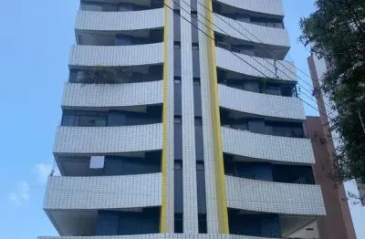 Apartamento com 4 quartos à venda na rua barbosa de freitas, 1505, meireles, fortaleza por r$ 890.000