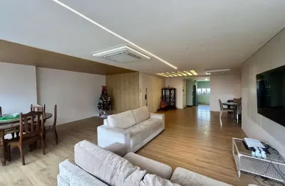 Apartamento com 4 quartos à venda na coronel gustavo augusto lima, 1120, guararapes, fortaleza por r$ 1.650.000