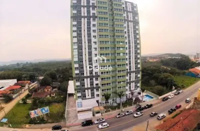 Apartamento com 3 quartos para alugar na avenida nereu ramos, 1901, centro, balneário piçarras por r$ 6.000