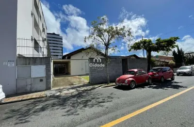 Casa com 3 quartos para alugar no centro, jaraguá do sul  por r$ 3.200