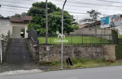 Casa com 3 quartos à venda no chico de paulo, jaraguá do sul  por r$ 490.000