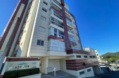 Apartamento com 2 quartos para alugar na joão manoel lopes braga, 144, jaraguá esquerdo, jaraguá do sul por r$ 3.500