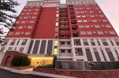 Apartamento com 2 quartos para alugar na rua josé emmendoerfer, 260, nova brasília, jaraguá do sul por r$ 3.800