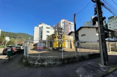 Casa com 2 quartos para alugar na rua governador jorge lacerda, 456, centro, jaraguá do sul por r$ 5.000