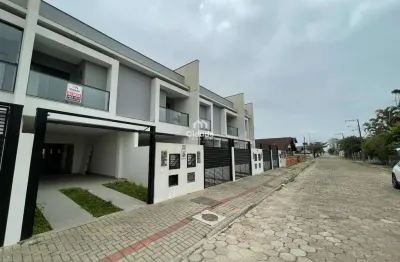 Casa com 3 quartos para alugar na 300 - nossa senhora da paz, 690, centro, balneário piçarras por r$ 4.500