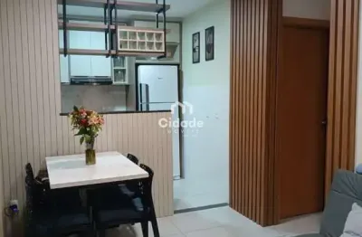 Apartamento com 2 quartos à venda na rua bertha weege, 1550, barra do rio cerro, jaraguá do sul por r$ 250.000