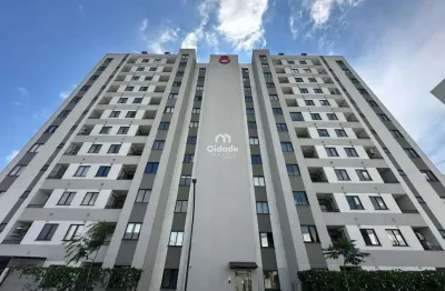 Apartamento com 2 quartos para alugar na josé marcelino müler, 101, vila baependi, jaraguá do sul por r$ 1.900
