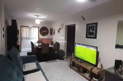 Apartamento com 2 quartos à venda na frederico curt alberto vasel, 324, barra do rio molha, jaraguá do sul por r$ 380.000