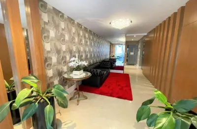 Apartamento com 3 quartos para alugar na rua marina frutuoso, 150, centro, jaraguá do sul por r$ 12.000