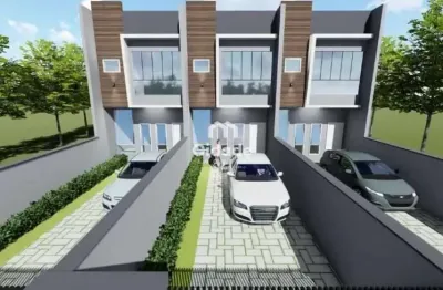 Casa com 3 quartos à venda na 1513, 75, três rios do norte, jaraguá do sul por r$ 515.000