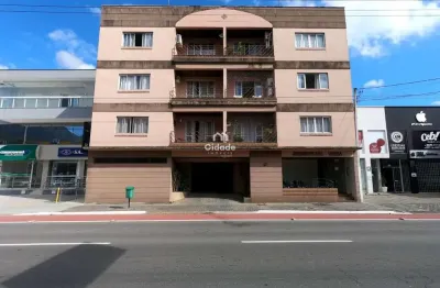 Apartamento com 2 quartos para alugar na ângelo schiochet, 52, centro, jaraguá do sul por r$ 1.900