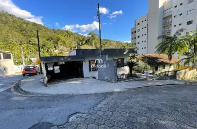 Casa com 3 quartos para alugar na ângelo torinelli, 262, vila nova, jaraguá do sul por r$ 3.000