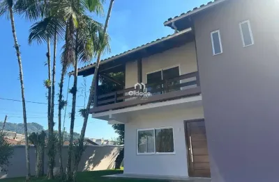 Casa com 3 quartos à venda no vieiras, jaraguá do sul  por r$ 1.845.000