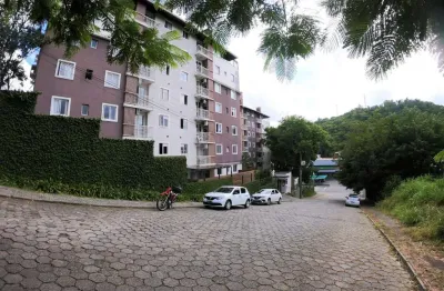 Apartamento com 3 quartos para alugar na hilário floriani, 54, nova brasília, jaraguá do sul por r$ 2.950