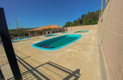 Apartamento com 2 quartos para alugar na martim kochella, 191, ilha da figueira, jaraguá do sul por r$ 1.850