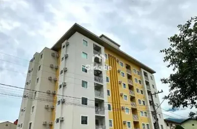 Apartamento com 1 quarto para alugar na leopoldo joão grubba, 31, centenário, jaraguá do sul por r$ 2.200