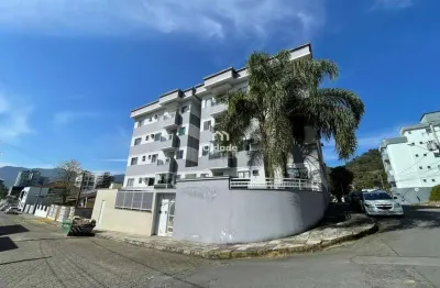 Apartamento com 3 quartos para alugar na josé krause, 221, vila nova, jaraguá do sul por r$ 2.500