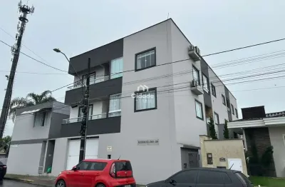 Apartamento com 2 quartos para alugar no centenário, jaraguá do sul  por r$ 2.500