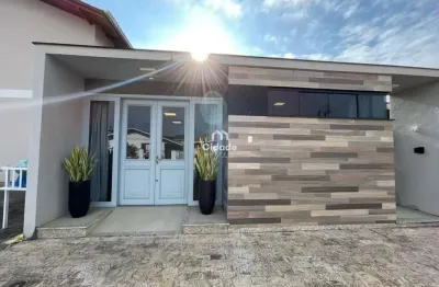 Sala comercial para alugar no ilha da figueira, jaraguá do sul  por r$ 2.700