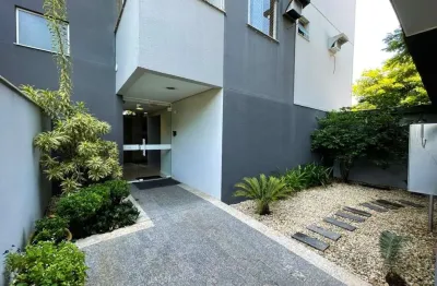 Apartamento com 3 quartos à venda na vila nova, jaraguá do sul  por r$ 550.000