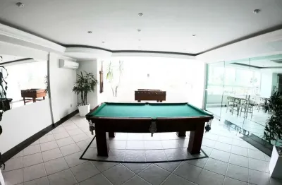 Sala comercial para alugar no centro, jaraguá do sul  por r$ 1.800