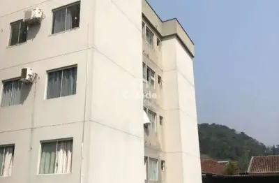 Apartamento com 3 quartos para alugar na barra do rio cerro, jaraguá do sul  por r$ 2.400